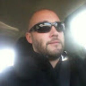 Meet your Posher, Keith